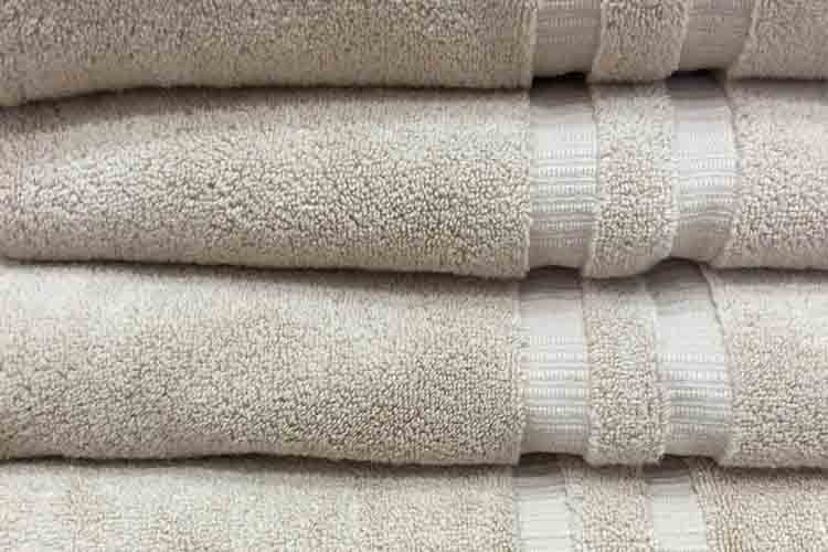 Towels